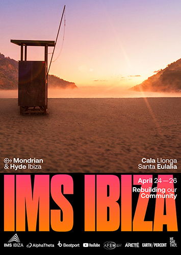 IMS Ibiza cartel 1
