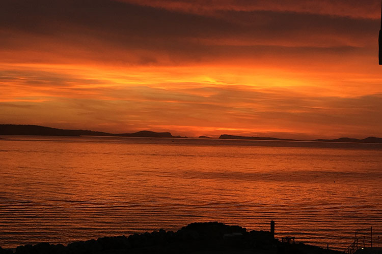 LT atardecer ibiza invierno marzo NC