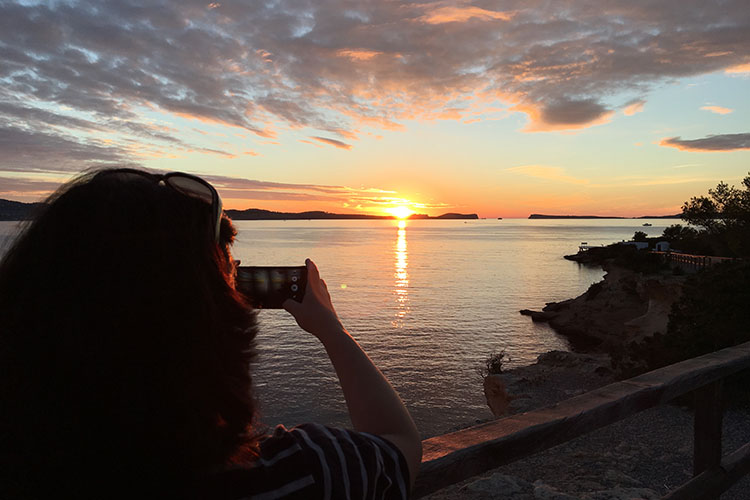 LT atardecer ibiza invierno san antonio NC