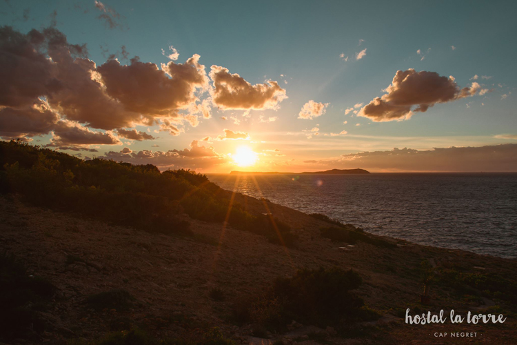 What to do in Ibiza in December? - La Torre Ibiza