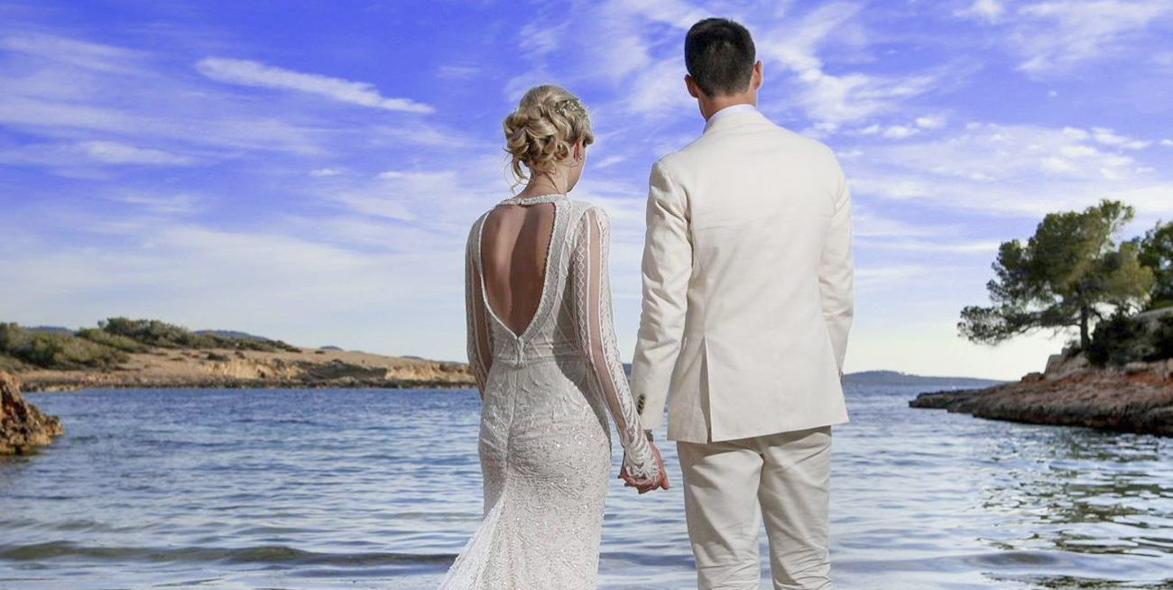 get-married-in-ibiza-la-torre-ibiza