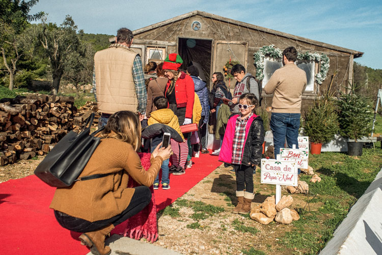 t regalos planes ibiza navidad 2020